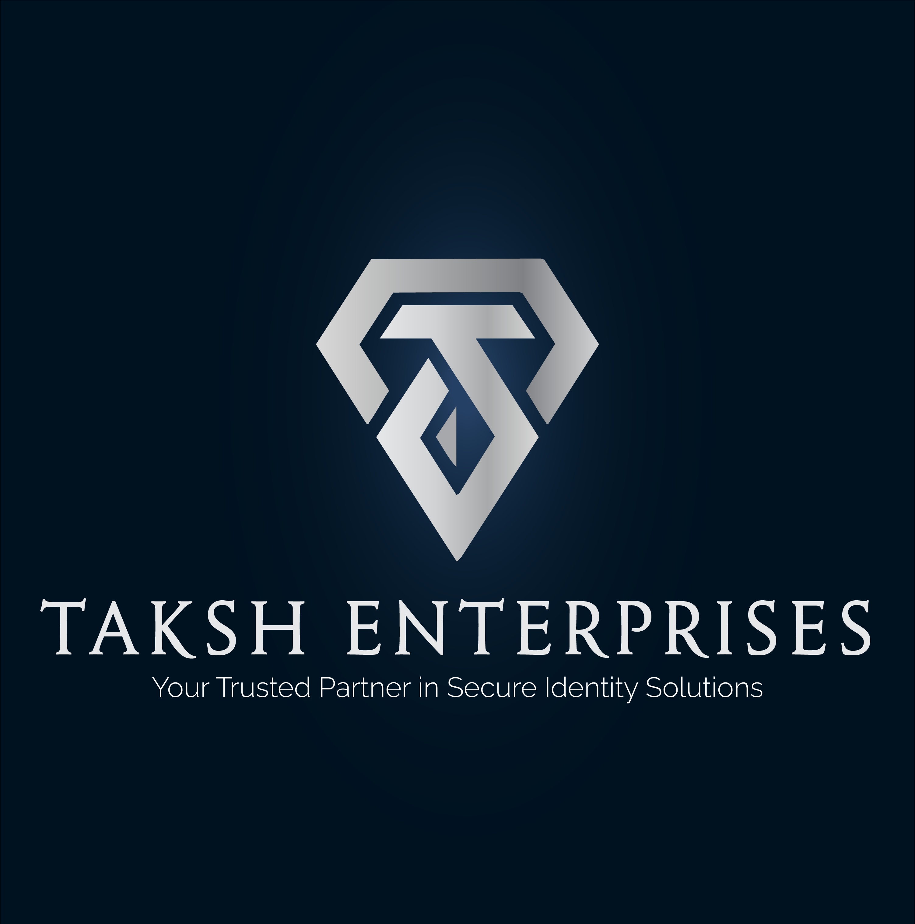 Taksh Enterprises